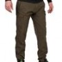 Pantalon Fox Lightweigt Cargo Trouser