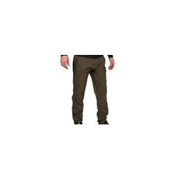 Pantalon Fox Lightweigt Cargo Trouser