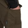 Pantalon Fox Lightweigt Cargo Trouser