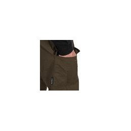 Pantalon Fox Lightweigt Cargo Trouser