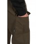 Pantalon Fox Lightweigt Cargo Trouser