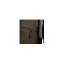 Pantalon Fox Lightweigt Cargo Trouser