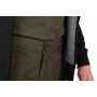 Pantalon Fox Lightweigt Cargo Trouser