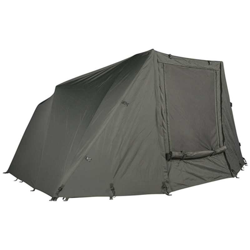 Surtoile de Biwy Nash Titan T2-Biwy-Carptour