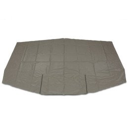 Tapis de sol Nash Titan T2 Pro