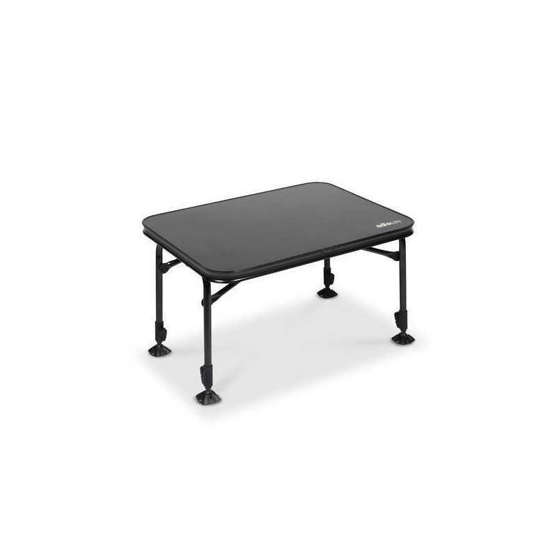 Table Nash Bank Life Adjustable Small-Bivouac-Carptour