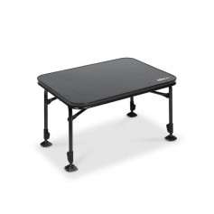 Table Nash Bank Life Adjustable Small