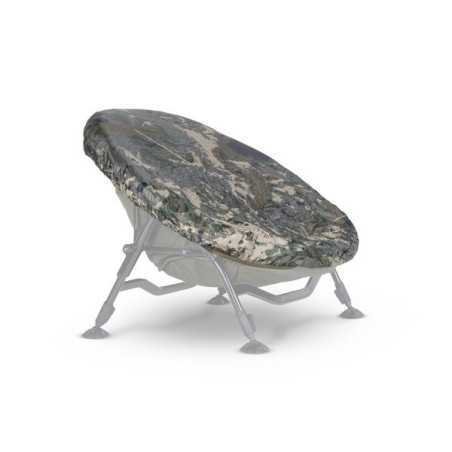 Moon Chair Waterproof Cover Nash Indulgence