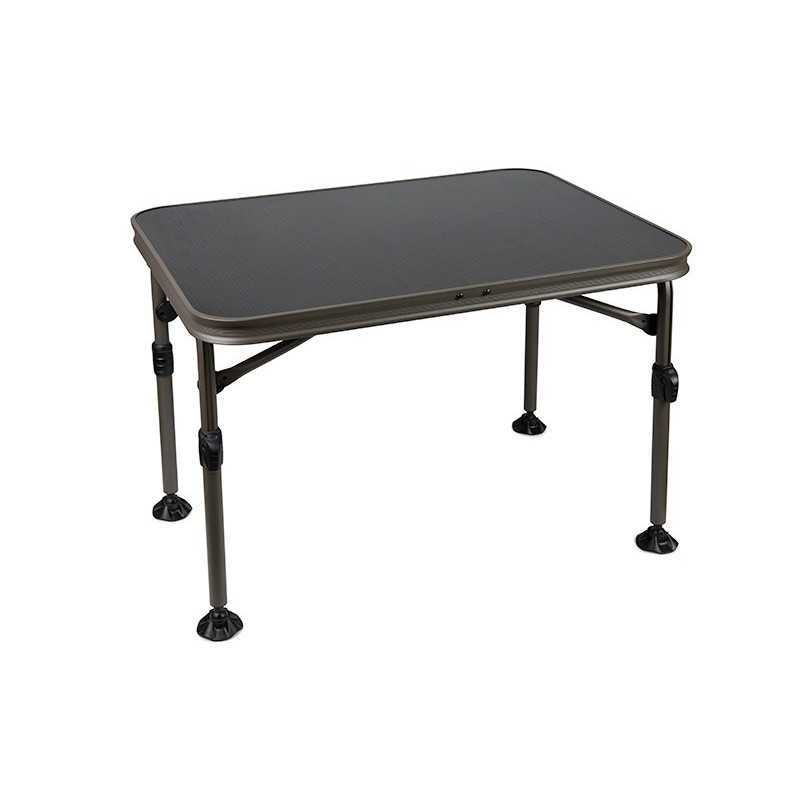 Table de Biwy Fox XL-Bivouac-Carptour