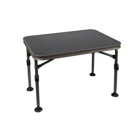 Table de Biwy Fox XL