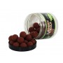 Pop-ups Carp Target Whisky Cola 67gr 15mm