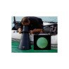 Aquascope Carp Spirit Water Scan