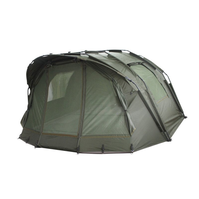 Biwy CarpOn Big  XXL 2 Places-Biwy-Carptour