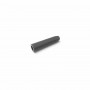 Lead Clip Tail Rubber Nash