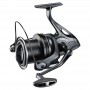 Moulinet Shimano Aero Technium Mgs 14000 XTC