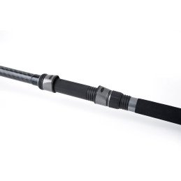 Canne Shimano TX-Extrême 13' Spod Marker 3,96m 13'0" 5.00lb 2pc