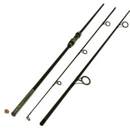 Carp CarpOn Canne 10' 2,75lbs - 3 sections