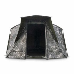 Biwy Nash Titan T1 Camo Pro
