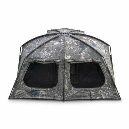 Biwy Nash Titan T1 Camo Pro