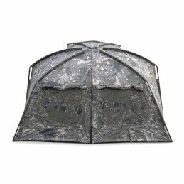 Biwy Nash Titan T1 Camo Pro