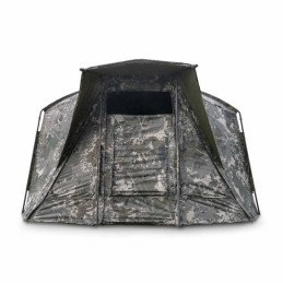 Biwy Nash Titan T1 Camo Pro