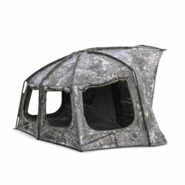 Biwy Nash Titan T1 Camo Pro