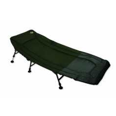 Bedchair Carp Spirit 6 pieds