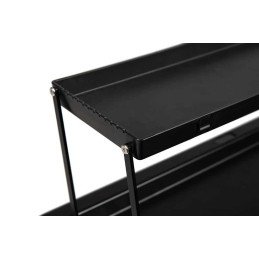 Table de Biwy Fox  2 Tier