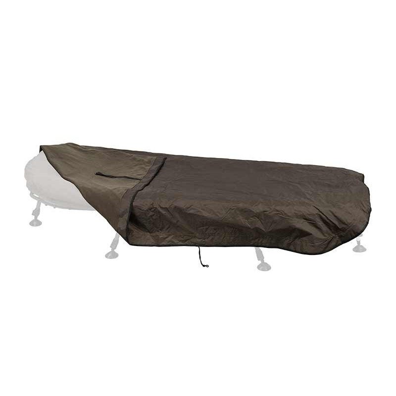 Couverture pour Bedchair Ven-Tec Fox-Confort-Carptour