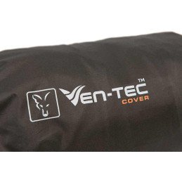 Couverture por Bedchair Ven-Tec Fox