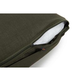 Oreiller Camolite Pillow Fox