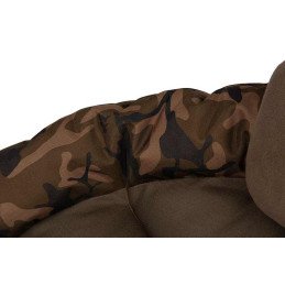 Lounger Chair Fox