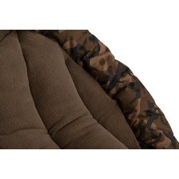 Lounger Chair Fox
