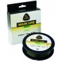 Nylon  Carp Spirit Classic Mainline Green