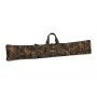 Large Banckstick Carryall Fox Camolite