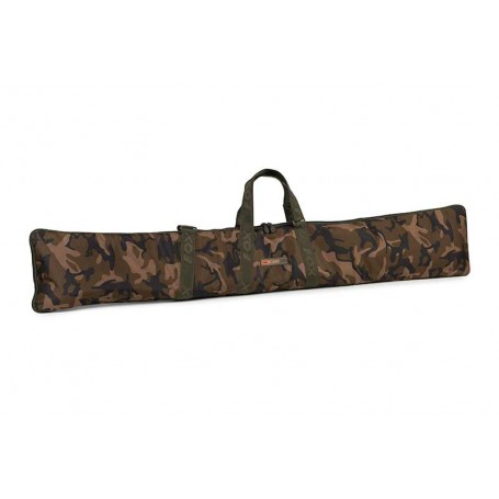 Large Banckstick Carryall Fox Camolite