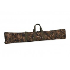 Large Banckstick Carryall Fox Camolite