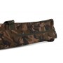 Large Banckstick Carryall Fox Camolite