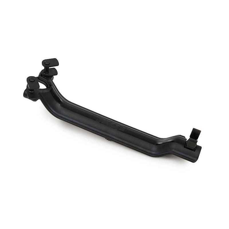 Support d'épuisette Sécurisé Fox Carpmaster Net safe-No Kill-Carptour