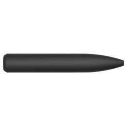 Manchons Fox Edges Tungsten Anti Tangle Sleeve (x10)