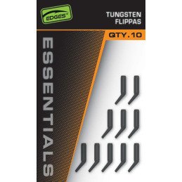 Adaptateur Fox Egges Tungsten Flippas