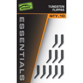 Adaptateur Fox Egges Tungsten Flippas