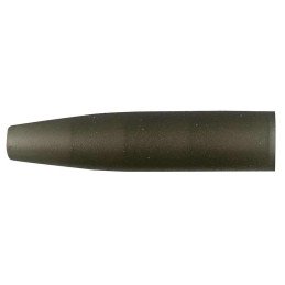 Kit Fox Edges Naturals Power Grip Lead Clip (par 5)