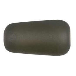 Kit Fox Edges Naturals Standart Run Ring (par 5)
