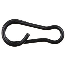 Kit Fox Edges Naturals Standart Run Ring (par 5)