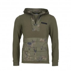 Sweat Nash Scope Lite Hoody