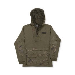 Sweat Nash Scope Lite Hoody