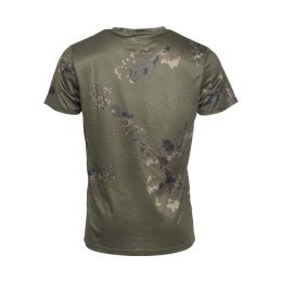 T-Shirt Nash scope Ops