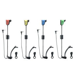 Coffret Carptour 4 Balanciers