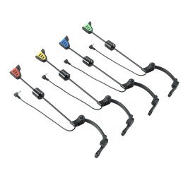 Coffret Carptour 4 Balanciers